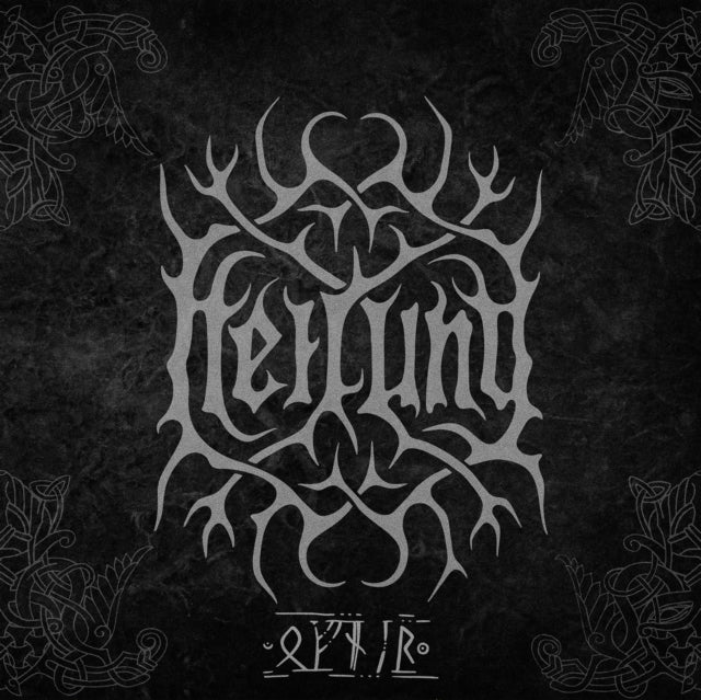 Heilung - Ofnir (Vinyl) (US Import)