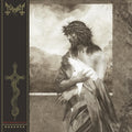 Mayhem - Grand Declaration Of War (Vinyl) (US Import)