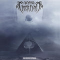 Beyond Creation - Algorythm (Vinyl) (US Import)