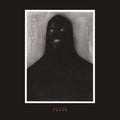 Ken Mode - Loved (Vinyl) (US Import)
