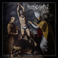 Rotting Christ - Heretics (Vinyl) (US Import)
