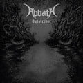 Abbath - Outstrider (CD)