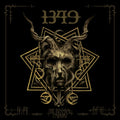 1349 - Infernal Pathway (Vinyl) (US Import)
