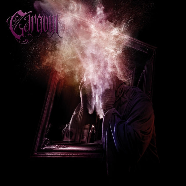 Gargoyl - Gargoyl (Vinyl) (US Import)