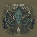 Barishi - Old Smoke (2LP) (Vinyl) (US Import)