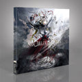 Ne Obliviscaris - Exul (Digi Pack) (CD)