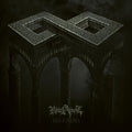 Black Anvil - Regenesis (2LP) (Vinyl) (US Import)