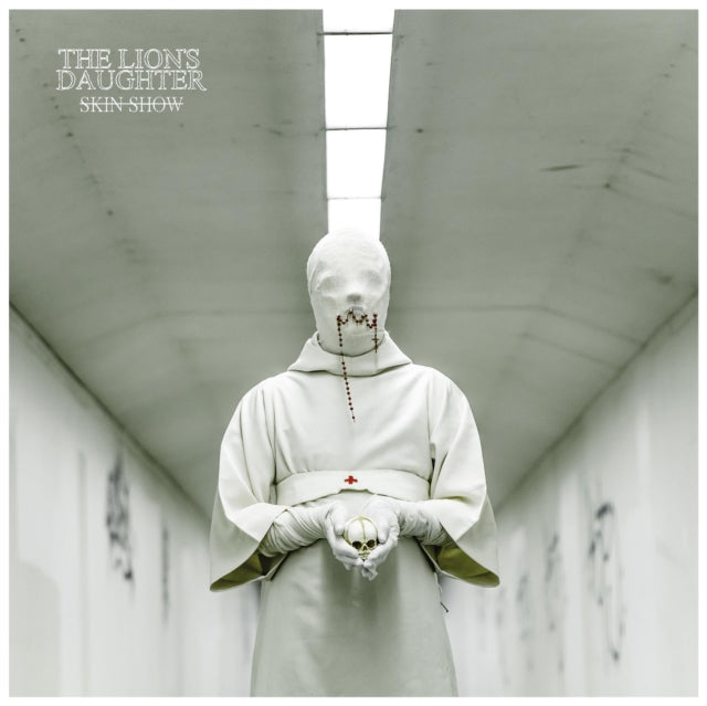 Lion's Daughter - Skin Show (Vinyl) (US Import)
