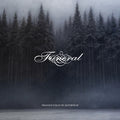 Funeral - Praesentialis In Aeternum (2LP) (Vinyl) (US Import)