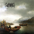 Windir - Likferd (Ltd Ed/Gatefold/2LP) (Vinyl) (US Import)