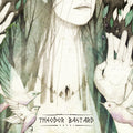 Theodor Bastard - Vetvi (Limited/Deluxe/180g) (Vinyl) (US Import)
