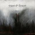 Shape Of Despair - Return To The Void (2LP) (Vinyl) (US Import)