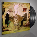 Crippled Black Phoenix - Banefyre (Vinyl) (US Import)