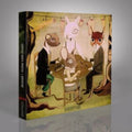 Crippled Black Phoenix - Banefyre (CD) (US Import)