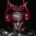 Abbath - Dread Reaver (Ltd/Gatefold) (Vinyl) (US Import)