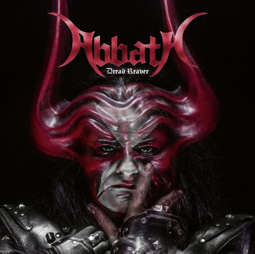 Abbath - Dread Reaver (Ltd/Gatefold) (Vinyl) (US Import)
