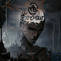 Obsidious - Iconic (2LP) (Vinyl) (US Import)
