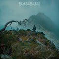Deathwhite - Grey Everlasting (Vinyl) (US Import)