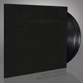 Darkspace - Dark Space I (2LP) (Vinyl) (US Import)