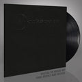 Darkspace - Dark Space -I (Vinyl) (US Import)
