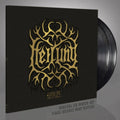 Heilung - Drif (2LP) (Vinyl) (US Import)