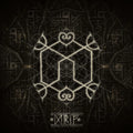 Heilung - Drif (CD)