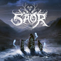 Saor - Origins (Vinyl) (US Import)