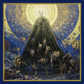 And Oceans - As In Gardens, So In Tombs (2LP) (Vinyl) (US Import)
