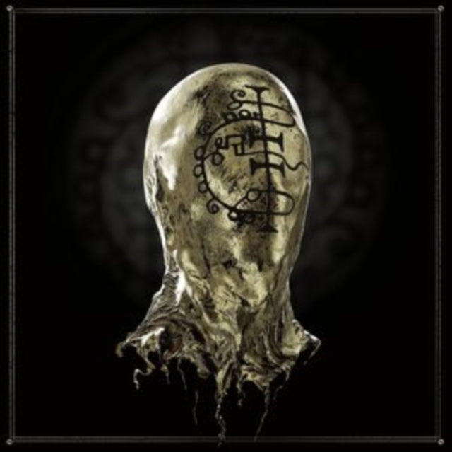 Gaerea - Mirage (Digipak) (CD)