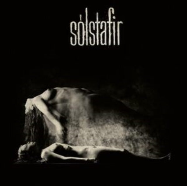 Solstafir - Kold (2LP) (Vinyl) (US Import)