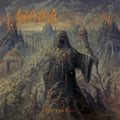 Black Lava - Soul Furnace (Vinyl) (US Import)