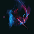 Naut - Hunt (Vinyl) (US Import)