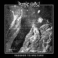 Rotting Christ - Passage To Arcturo (CD)