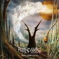 Rotting Christ - Non Serviam (Vinyl) (US Import)