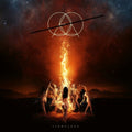 Vipassi - Lightless (CD)