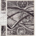Cynic - Uroboric Forms (2LP/7 Inch) (Vinyl) (US Import)