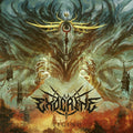 Exocrine - Legend (CD)
