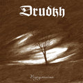Drudkh - Estrangement (Vinyl) (US Import)