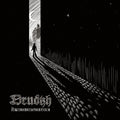 Drudkh - They Often See Dreams About The Spring (Vinyl) (US Import)