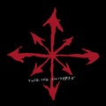 Craft - Fuck The Universe (Vinyl) (US Import)