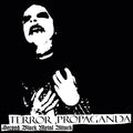 Craft - Terror Propaganda (Vinyl) (US Import)