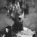 Misanthur - Ephemeris (2LP) (Vinyl) (US Import)