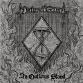Nocturnal Graves - An Outlaw’s Stand (Vinyl) (US Import)