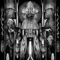 Hell Militia - Hollow Void (Vinyl) (US Import)