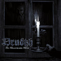 Drudkh - All Belong To The Night (Vinyl) (US Import)