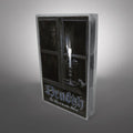 Drudkh - All Belong To The Night (Cassette)