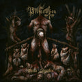 Profanatica - Crux Simplex (Vinyl) (US Import)