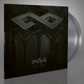 Black Anvil - Regenesis (2LP/Silver Vinyl) (Vinyl) (US Import)