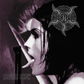 Nightfall - Lesbian Show (Vinyl) (US Import)