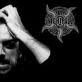 Nightfall - Diva Futura + Electronegative (Vinyl) (US Import)